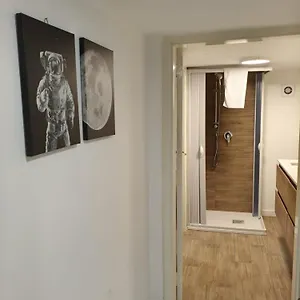 E Cavallerizza Napoli